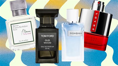 best cologne rated by women|highest rated cologne by women.